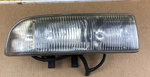 1998-2004 Chevrolet S10 Pickup Front Rh Passenger Side Headlight 114-02714BR Oem Used. Price: $69.99.