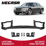 Core Radiator Support Upper Tie Bar For Chrysler 300 2011-2023 2016 #68142203AC New. Price: $110.29.