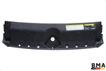 Audi RS5 Front Bumper Radiator Support Cover 8W6807081A 2018 - 2024 Oem Used. Price: $159.99.