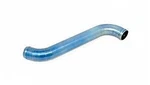 Torque Solution TS-SU-795TI-BU Radiator Pipe Kit For 2022-2024 Subaru Wrx Blue New. Price: $251.95.
