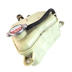 2016-2021 Honda Civic Engine Coolant Reservoir Tank 19101-5BA-A01 Oem Used. Price: $68.99.