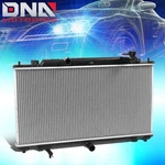 For 2014-2018 Mazda 2.5L Mt Radiator Assembly Oe Style Aluminum Core 13367 New. Price: $63.62.