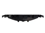 2011-2016 Bmw 535I F10 Upper Radiator Core Support Center Tie Bar Oem AK2511168 Used. Price: $85.50.