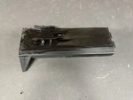 Bmw X5 X6 E70 E71 F15 F85ENGINE Cooler Radiator Bracket Oil Brace Used. Price: $37.33.