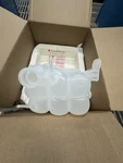 Radiator Tank Surge Coolant , Reservoir # 85639732 Oem New. Price: $115.99.