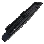 Adjustable Grille Shutter For 1500 Laramie 2019-2023 68405136AA W/motor New. Price: $136.24.