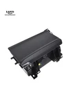 Mercedes R231 Sl-class Driver Left Rear Glove Box Storage Console Black 9H15 Oem Used. Price: $174.99.