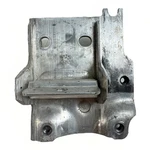 Bmw F10 F12 F13 Front Right Engine Motor Mount Bracket Support Oem 7186514-09 Used. Price: $20.00.