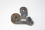2018-2023 Chevrolet Traverse 3.6L V6 Left Side Engine Radiator Upper Bracket Oem Used. Price: $22.74.