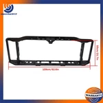 Radiator Support Assembly 2015-2020 For Chevrolet Tahoe Suburban Yukon Escalade New. Price: $104.11.