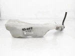 2012-2015 Honda Civic Radiator Coolant Bottle Reservoir Tank 19101-R1A-A00 Used. Price: $44.89.