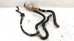 2016 Dodge Ram 4500 Power Steering Fluid Remote Reservoir Tank Oem 6.7L Used. Price: $67.50.