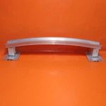Mercedes GLE580 GLE450 Reinforcement Rear 2020 2021 2022 2023 2024 A1676100404 Used. Price: $264.60.