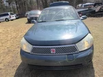 Radiator Core Support Fits 03-05 Saturn L Series 290977 Used. Price: $449.89.