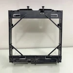 Bmw F01 F07 F10 F13 528-550I 740-750I Radiator Aux Bracket L/r Oem 7572543 11-16 Used. Price: $63.02.