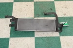 14-23 Q50 3.5L Rwd Motor Engine Smaller Front Radiator Assembly Oem Factory Wty Used. Price: $88.99.
