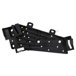 Right Radiator Support Extension Headlight Bracket Fit Infiniti M37 M56 Q70 New. Price: $12.49.
