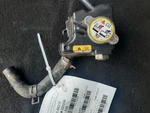 1999-2007 Gmc Sierra 2500 Pickup Coolant Reservoir Classic Oem Unit Id 15808716 Used. Price: $99.99.