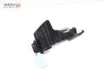 2018 - 2020 Dodge Durango Radiator Support Right Side Air Inlet Baffle Oem Used. Price: $37.99.