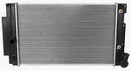 11 12 13 14 15 Scion Tc Radiator (OEM#1640036190) New. Price: $133.36.