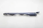 2016-2018 Toyota Prius Hood Latch Support Blue 53217-47030, C014, Oem, 2016, Used. Price: $34.05.