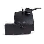 Mishimoto For 2016+ Mazda Miata Windshield Washer Reservoir Tank -black New. Price: $224.95.