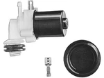 For 1977-1993 Dodge D150 Washer Pump Trico 64933WJNB 1987 1978 1991 1983 1985 New. Price: $26.97.
