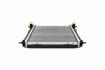 Genuine Oem Radiator For Bmw X5 XDRIVE40I 19-26, X6, X7, Alpina XB7 17117560816 New. Price: $401.86.