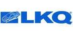 Radiator-std Trans Lkq Corp RAD2363 New. Price: $154.99.