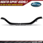 Radiator Support Upper Tie Bar For Jeep Wk Grand Cherokee 2005-2010 55394951AF New. Price: $129.99.