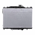 For Mazda CX3 Radiator 2016 17 18 2019 L4 2.0L MA3010241 PEHN-15-200 New. Price: $192.87.