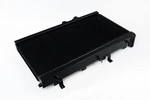 Csf Cooling - Racing & High Performance Division 3076B Radiator New. Price: $375.00.