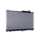 13293 Radiator For Subaru Legacy 2011-14 Outback 2010-14 67720 45111AJ01A New. Price: $89.55.