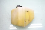 2004-2007 Toyota Highlander Radiator Coolant Bottle Reservoir Tank 16470-20100 Used. Price: $44.03.