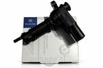 Mercedes W906 Sprinter 2500 3500 Water Fuel Sensor Heating Element Oem New. Price: $161.59.