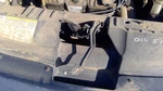 2001-2003 Chrysler Voyager Hood Latch Assembly With Bracket Oem 04860439AC Used. Price: $101.54.