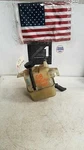 08-10 Saturn Vue 12-15 Captiva Sport Coolant Recovery Bottle Reservoir Used. Price: $37.49.