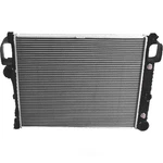 Radiator Global 2875C New. Price: $448.99.