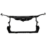 Radiator Support Assembly For 2007-2012 Lexus ES350, Oem 5320133202 New. Price: $355.39.