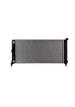 Csf 3583 Radiator Row For 2012-2016 Chevy Impala New. Price: $102.34.