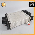 Mercedes W222 S450 M276 Engine Intercooler Radiator 2760900214 Oem Used. Price: $99.60.
