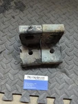 03-10 Dodge Ram Oem Mopar Rad BRACKET,52028929AA,52028928AA 199477 Used. Price: $79.00.