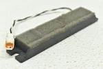 2012-2016 Tesla Model Keyless Entry Antenna Module X-12069-001R1 Oem 12-16 Used. Price: $13.95.