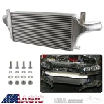 Upgrade Aluminum Front Mount Intercooler For Nissan Skyline R33 R34 Gtr RB26DETT New. Price: $240.00.