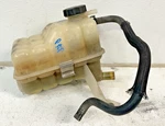2005-2006 Escalade Denali Suburban Tahoe Radiator Overflow Expansion Tank Oem Used. Price: $49.95.