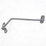 12-14 Mercedes Benz C250 Class Front Center Radiator Support Brace Bar Oem Used. Price: $29.99.