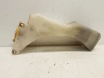 1999-02 Subaru Forester (2.5L / At) Coolant Reservoir Used. Price: $26.95.