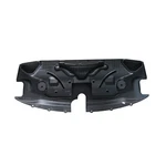 For Infiniti 11-19 M37 M56 Q70 Radiator Support Intake Airduct Cover Us New. Price: $221.87.