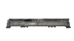 2010-2013 Land Rover Range Sport Radiator Upper Air Baffle Cover Seal Oem Used. Price: $18.00.