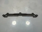 97-06 Oem Jaguar X100 Xkr XK8 Front Radiator Upper Top Cover Support MJA4180AD Used. Price: $59.95.